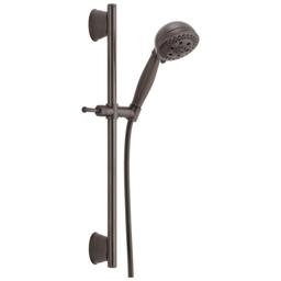 Ashlyn® Hand Shower, 1.75 gpm, Venetian Bronze - g5wl8htgxnsxzeazufl6@2x.jpg