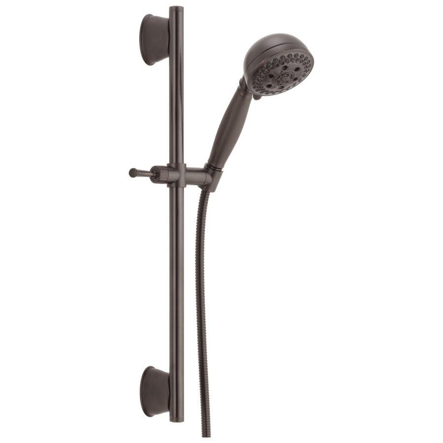 Ashlyn® Hand Shower, 1.75 gpm, Venetian Bronze - g5wl8htgxnsxzeazufl6@2x.jpg