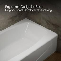 Villager Collection 60" Three Wall Alcove Cast Iron Three Wall Alcove Soaking Bath Tub with Left Hand Drain - g5wtn2wn9cbyzzmkjccy@2x.jpg
