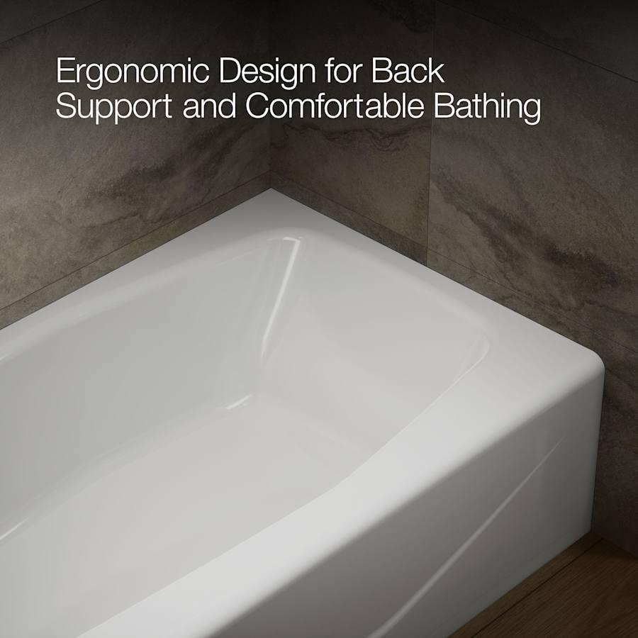 Villager Collection 60" Three Wall Alcove Cast Iron Three Wall Alcove Soaking Bath Tub with Left Hand Drain - g5wtn2wn9cbyzzmkjccy@2x.jpg