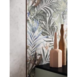 PIANTE DECO FLORA MT 23X47 - g5xrjn1muzfpyfb3t0xb@2x.jpg