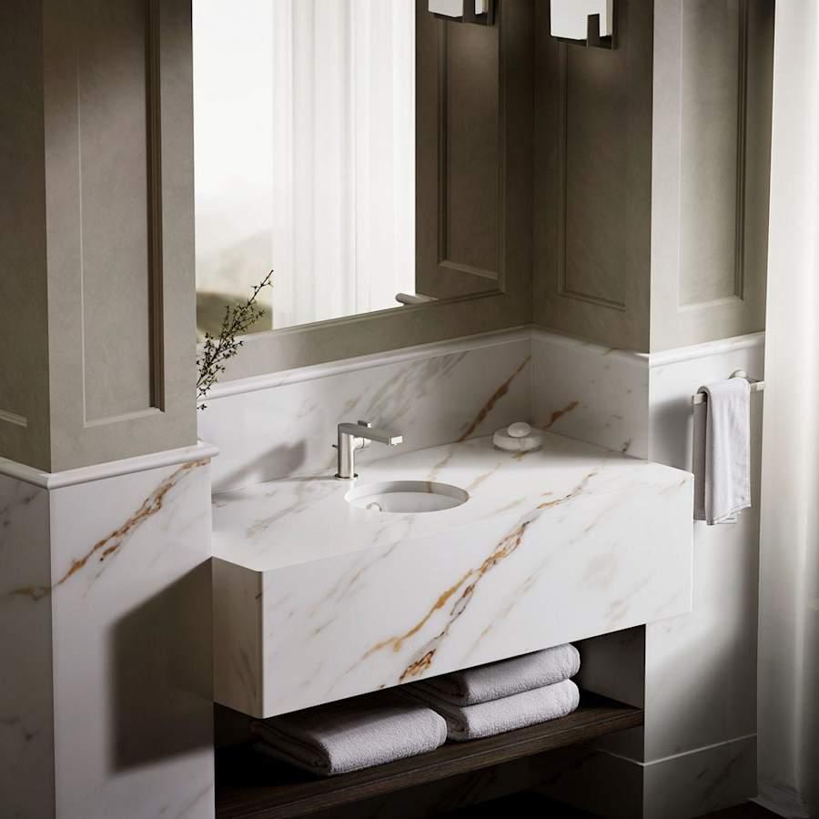 Iron Plains 12" Cast Iron Drop-In or Undermount Bathroom Sink with Overflow - g62zpzvx7846kbkscbdz@2x.jpg