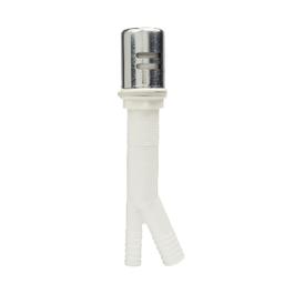 Air Gap, Stainless Steel - g630exkwitrzm15cypot@2x.jpg