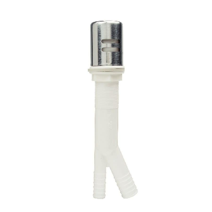 Air Gap, Stainless Steel - g630exkwitrzm15cypot@2x.jpg