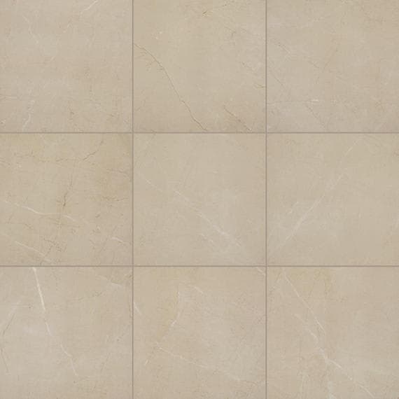 Perpetuo Elegant Beige Rectangle, Wave 12X24 Satin - g63sba0tryv8spie9ym7@2x.jpg
