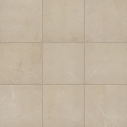 Perpetuo Elegant Beige Rectangle, Wave 12X24 Satin - g63sba0tryv8spie9ym7@2x.jpg