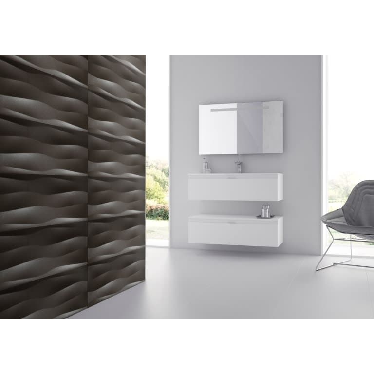 ARTWORK WAVE METAL 12X35 (Discontinued) - g655uxktr9e76exbhid8@2x.jpg
