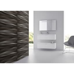 ARTWORK WAVE METAL 12X35 (Discontinued) - g655uxktr9e76exbhid8@2x.jpg