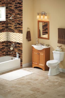 Valencia Blend Elongated Octagon Polished - g67okls8tgfpjt1zlz61@2x.jpg