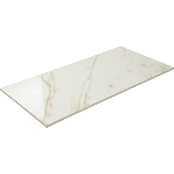 Panoramic Duet Diamond Mine Rectangle 24X48 Matte - g6bgoimpd6m10tc2mmfg@2x.jpg