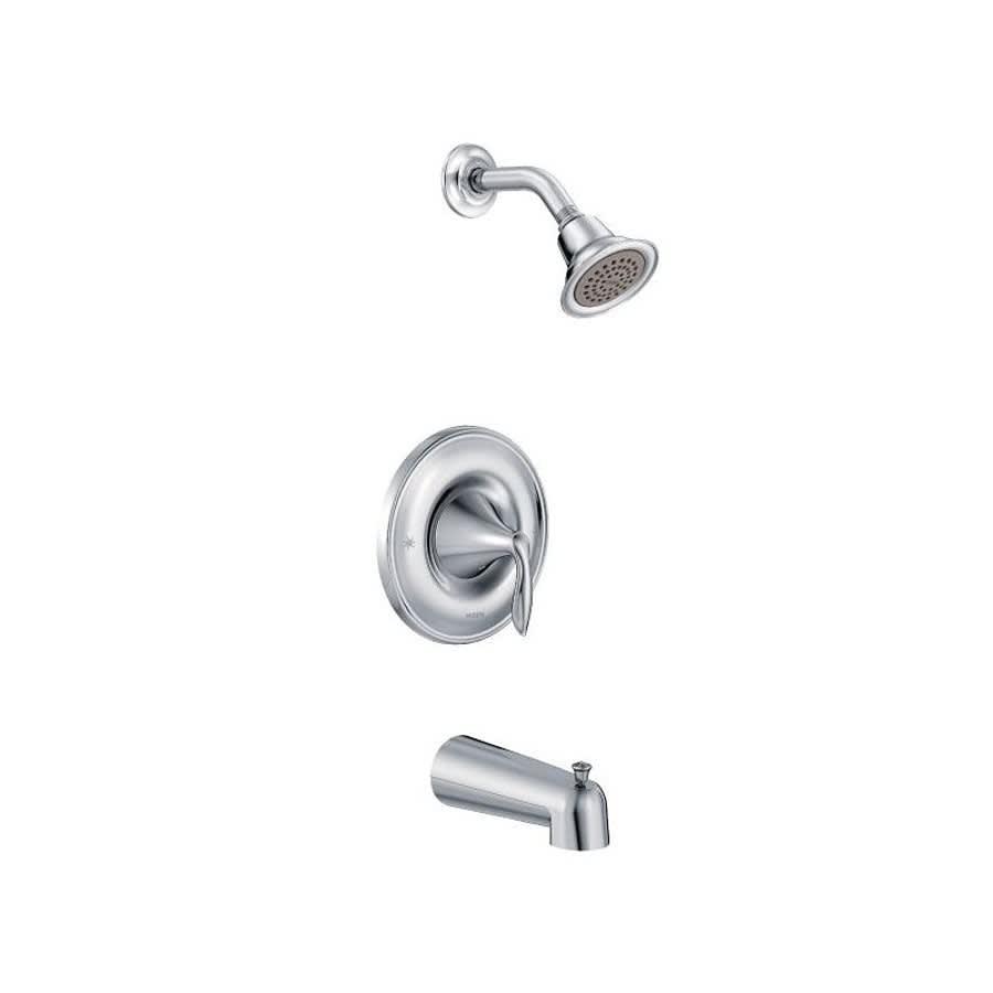 Eva™ Pressure Balanced Tub & Shower Trim, ADA, Polished Chrome - g6blpimygorfkrceclnf@2x.jpg
