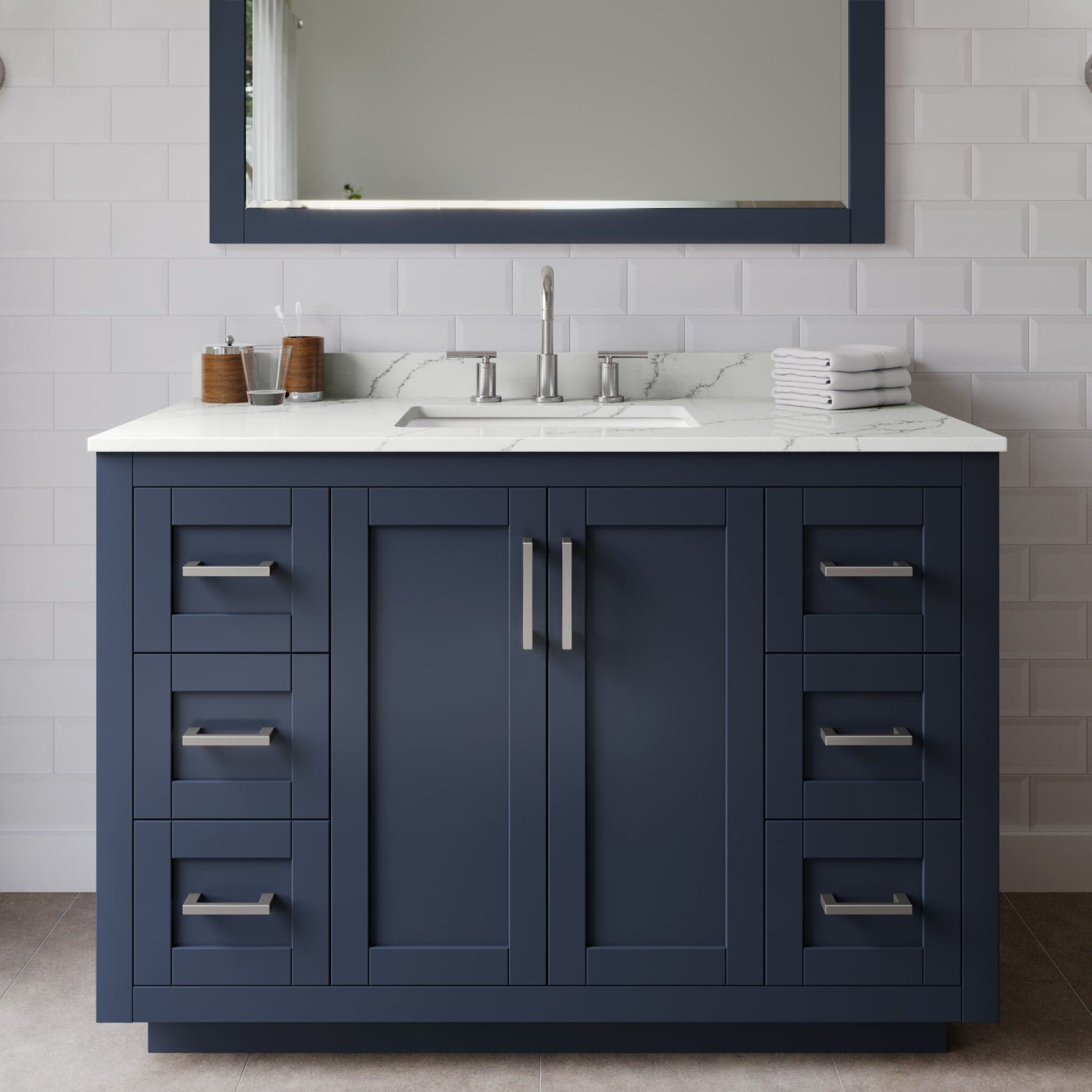 Miranda Single Bathroom Vanity - 48W x 33.75H x 22D - g6cbyxi81mjticohytjh@2x.jpg