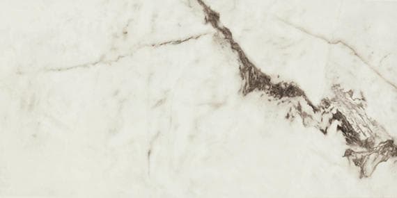 Foyer Summit Rectangle 12X24 Polished - g6cmnownesonkprgb6ll@2x.jpg