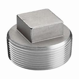 Square Head Plug, 1/8 in, MNPT, 316/316L Stainless Steel, 150 lb - g6cxnbbsgyjskfjnvjad_800x500@2x.jpg