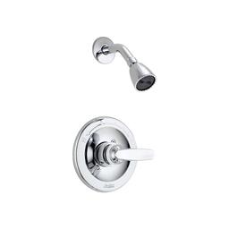 Foundations® Pressure Balanced Shower Trim, ADA, Chrome - g6fcr71hjzso3khpi5vi@2x.jpg
