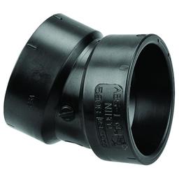 DWV 22.5 deg Elbow, 1-1/2 in, Hub, ABS - g6g0ymadrax8h1upz9j0@2x.jpg