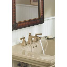 Memoirs Widespread Bathroom Faucet with Ultra-Glide Valve Technology - Free Metal Pop-Up Drain Assembly with purchase - g6ifvtvvhvtelpxambiw_x500.jpg
