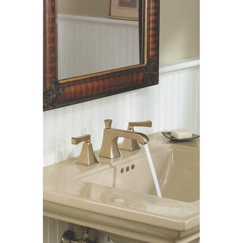 Memoirs Widespread Bathroom Faucet with Ultra-Glide Valve Technology - Free Metal Pop-Up Drain Assembly with purchase - g6ifvtvvhvtelpxambiw_x500.jpg
