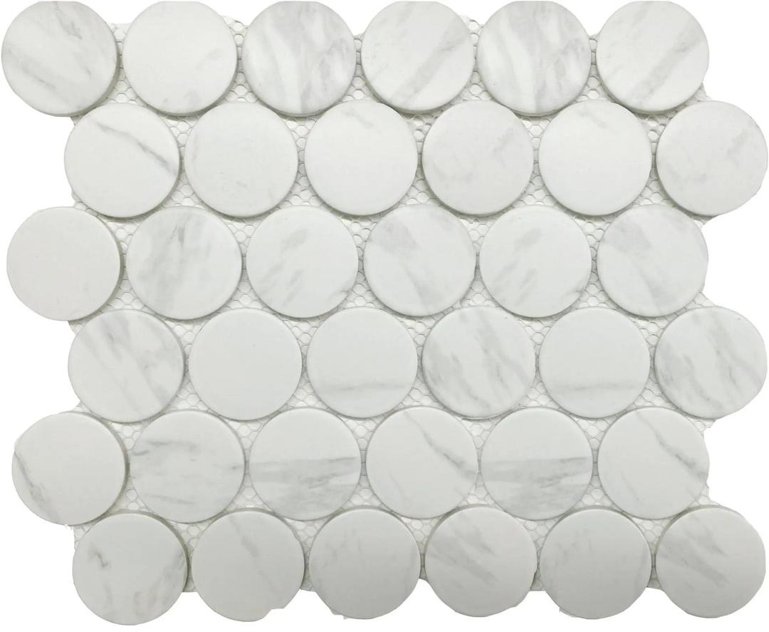 MG 2 CARRARA DOTS MOSAIC - g6nvxi9aguykiihcrlxp@2x.jpg