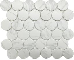 MG 2 CARRARA DOTS MOSAIC - g6nvxi9aguykiihcrlxp@2x.jpg