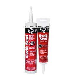 Kwik Seal® Tub & Tile Caulk, 6 oz, Almond - g6oht3iq952w3s5vlgnh@2x.jpg