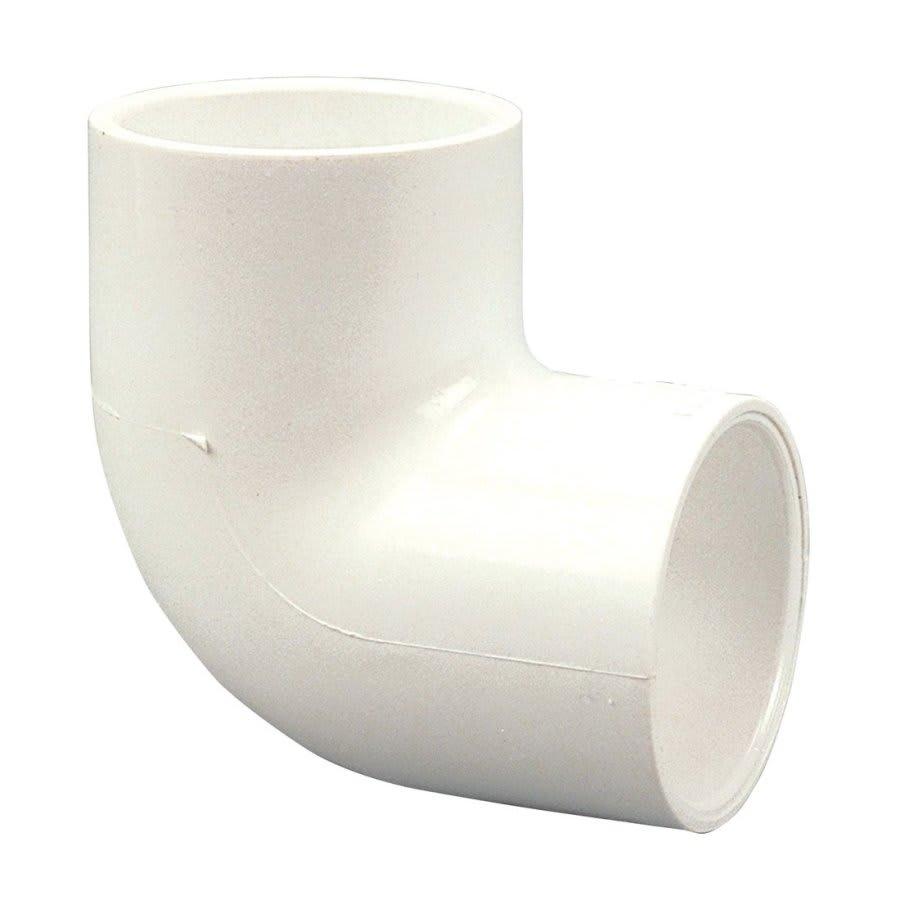 90 deg Elbow, 1 x 3/4 in, Socket, SCH 40/STD, PVC - g6sglxcjk4vrdlidt16e@2x.jpg