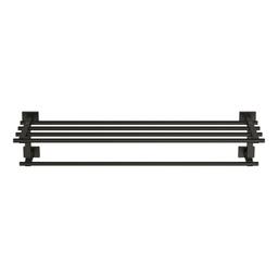 Essentials Cube 22" Towel Rack with Integrated Towel Bar - g6thd6d3ktfmmo739kud@2x.jpg