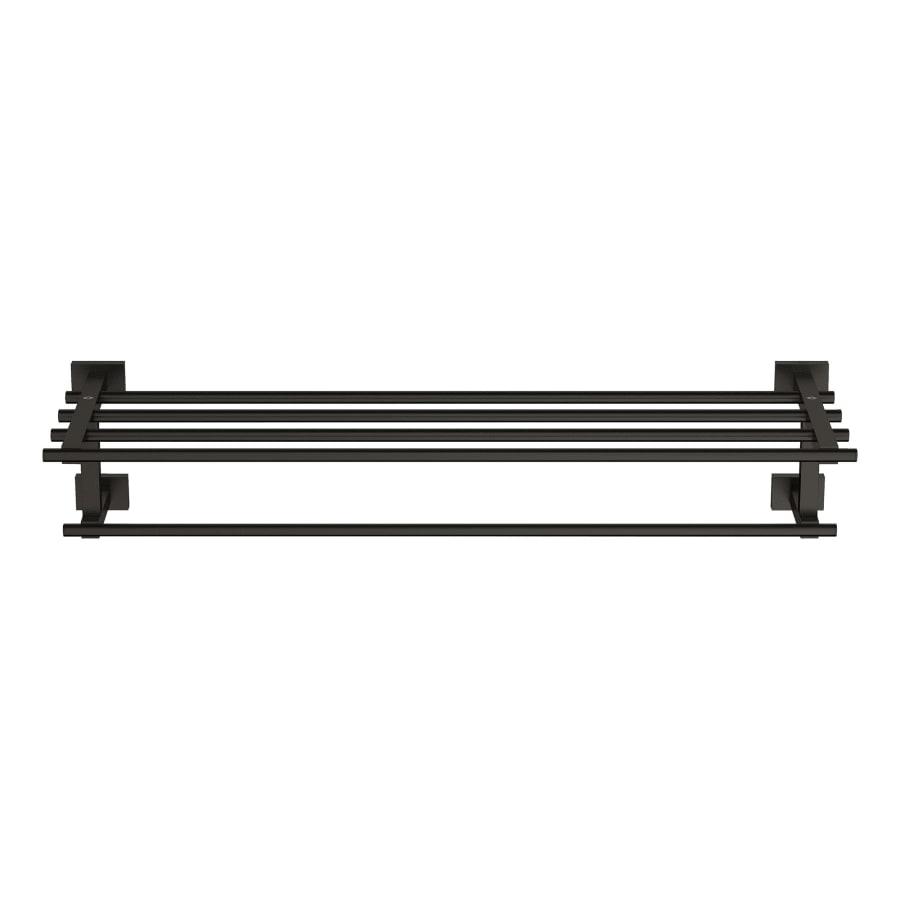 Essentials Cube 22" Towel Rack with Integrated Towel Bar - g6thd6d3ktfmmo739kud@2x.jpg