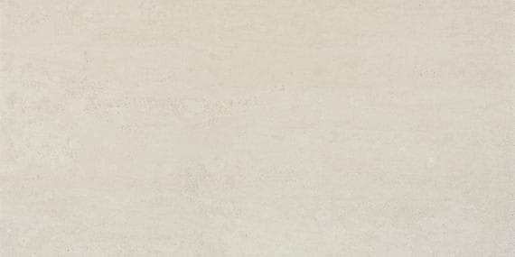 Theoretical Evolved Candid Cream Rectangle 12X24 Textured - g6tkbkn2vpt0lmgi1rwy@2x.jpg