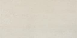 Theoretical Evolved Candid Cream Rectangle 12X24 Textured - g6tkbkn2vpt0lmgi1rwy@2x.jpg