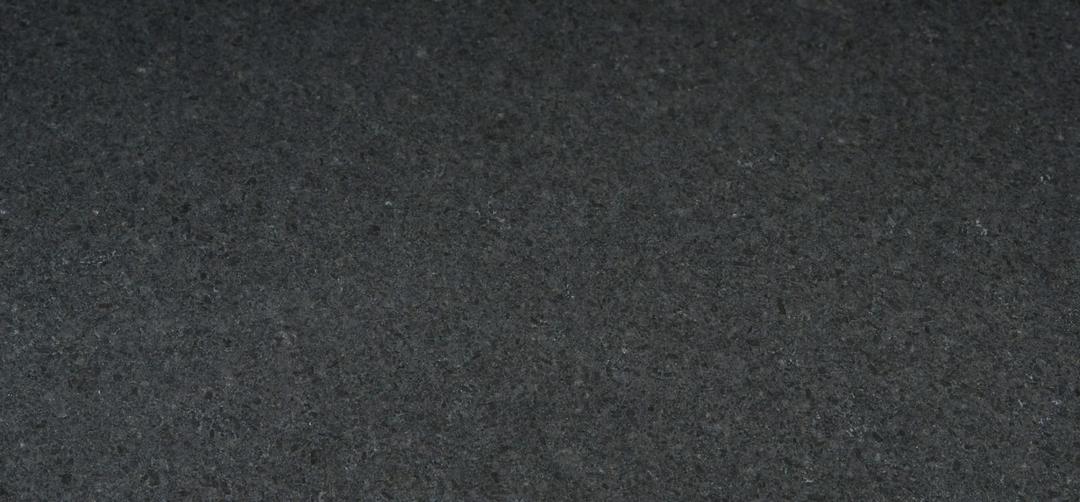 Black Pearl - g6ui8xapml6vxrjb4hu3@2x.jpg