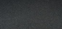 Black Pearl - g6ui8xapml6vxrjb4hu3@2x.jpg