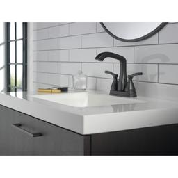 Stryke 1.2 GPM Centerset Bathroom Faucet with Lever Handles and Pop-Up Drain Assembly - Limited Lifetime Warranty - g6uvt0efqzox4abc41zx@2x.jpg