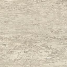 Vesuvius - g6uxrmek2kqtgh4sxpm9@2x.jpg