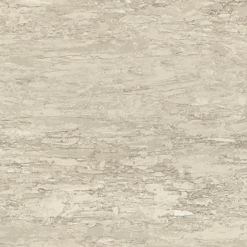 Vesuvius - g6uxrmek2kqtgh4sxpm9@2x.jpg