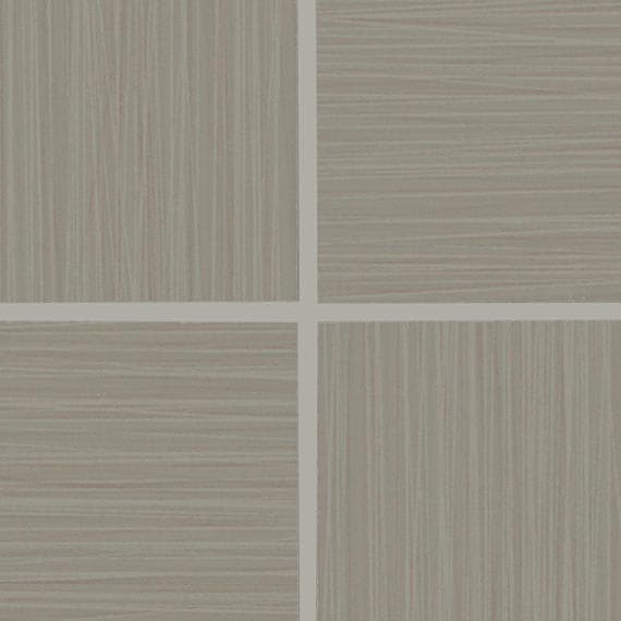Fabrique Gris Linen Rectangle 12X24 Matte - g6vdttz78hripda3qen7@2x.jpg