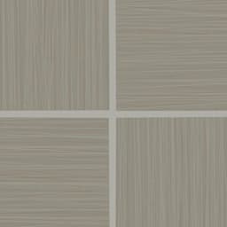 Fabrique Gris Linen Rectangle 12X24 Matte - g6vdttz78hripda3qen7@2x.jpg