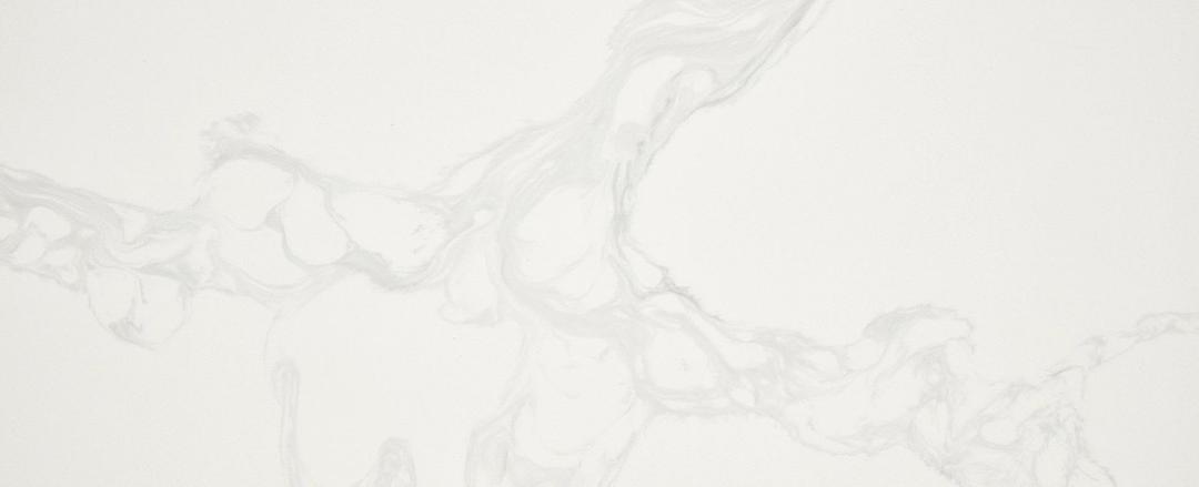 Calacatta Bellatrix - g6wnb5zkjfhfuxjeekaf@2x.jpg