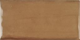 TEGEL TERRA BG 3X6 - g6y7yhcamej7f0ngmpy2@2x.jpg