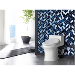 C3-230 Elongated Bidet Seat with Touchscreen Remote Control and Nightlight Technology - g74mnlvyumdkih1jdutr_x500.jpg