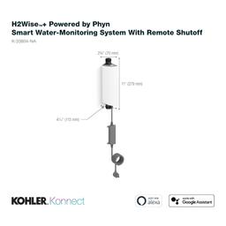 H2Wise+ Smart Home Water Monitor with Auto Shutoff - g778q4jda8edmumn8wj1@2x.jpg