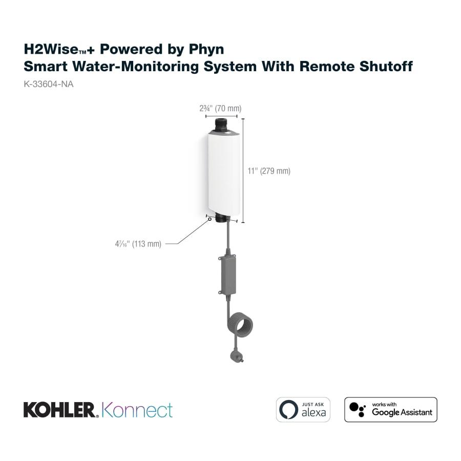 H2Wise+ Smart Home Water Monitor with Auto Shutoff - g778q4jda8edmumn8wj1@2x.jpg