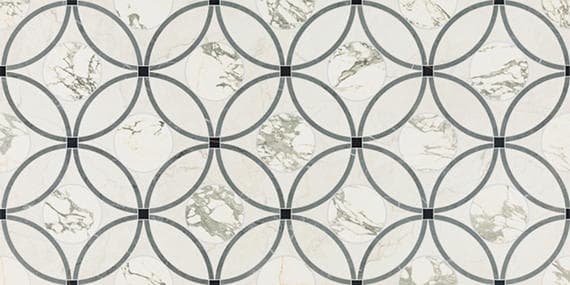 Sovran Petal Rectangle 24X48 Satin - g78gvqy7dlpruuijefcw@2x.jpg