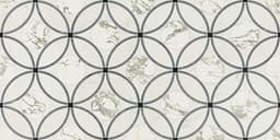 Sovran Petal Rectangle 24X48 Satin - g78gvqy7dlpruuijefcw@2x.jpg