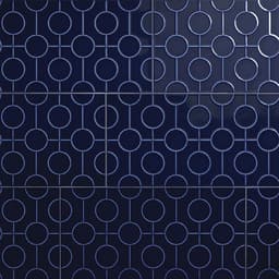 Luminique Navy Picket 2X5 Glossy - g78pfb7aezhg9b3pecvx@2x.jpg