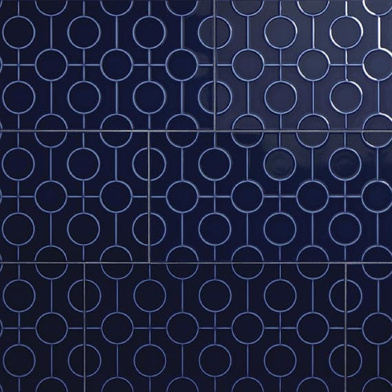 Luminique Navy Picket 2X5 Glossy - g78pfb7aezhg9b3pecvx@2x.jpg