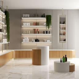 Alabaster - g7b3y1bdbottc1n5kudf@2x.jpg