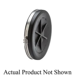Band-Seal® End Cap, 8 in, Cast Iron/Plastic/Steel, Rubber - g7b91pny7dx1v6wvqfol@2x.jpg