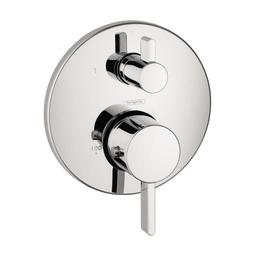 Ecostat S Thermostatic Tub & Shower Trim, ADA, Polished Chrome - g7bk0e8335wa37mpxjlm@2x.jpg