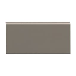 CATCH TAUPE GL SBN 3X6 - g7clwkmg5ryiepuvlgfu@2x.jpg